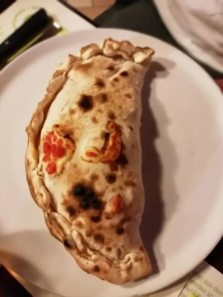 Menu_Trattoria Felicita'_Aviatico_image_7