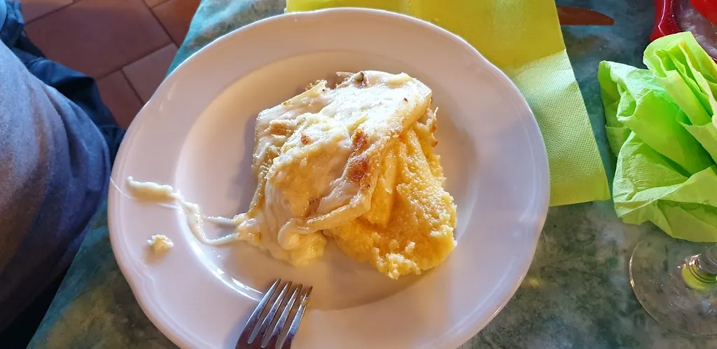 Menu_Trattoria Felicita'_Aviatico_image_8