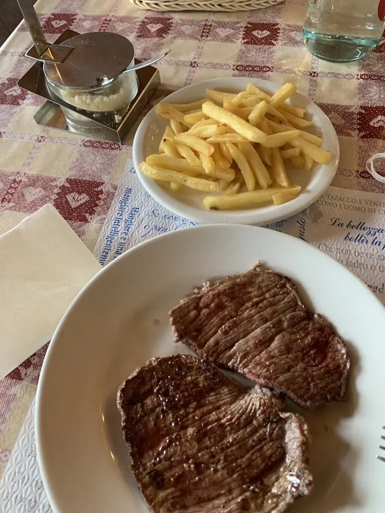 Menu_Trattoria Felicita'_Aviatico_image_9