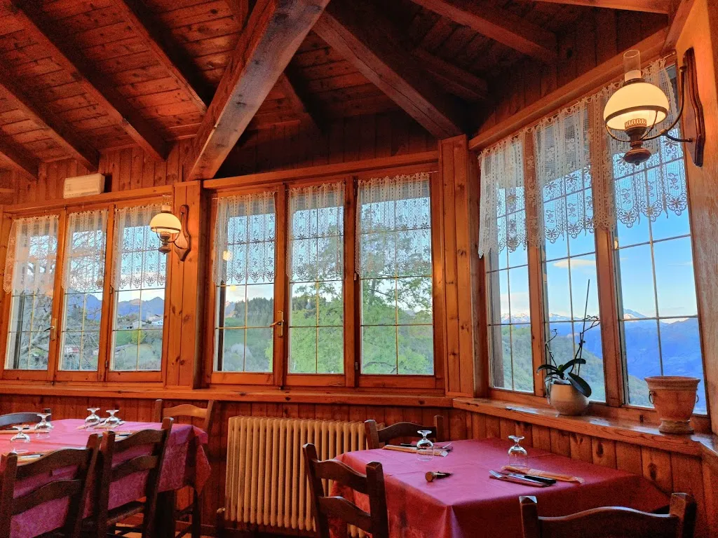 Trattoria Felicita'_Aviatico_slider_image_1