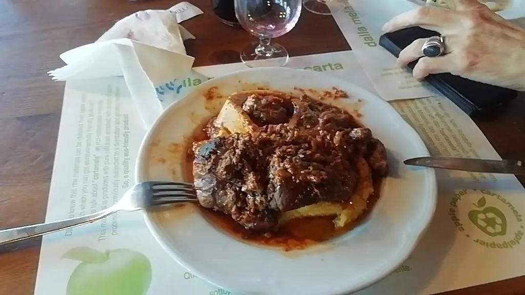 Trattoria Felicita'_Aviatico_slider_image_2