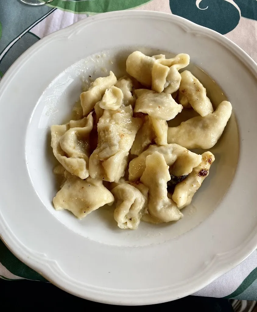 Trattoria Felicita'_Aviatico_slider_image_3