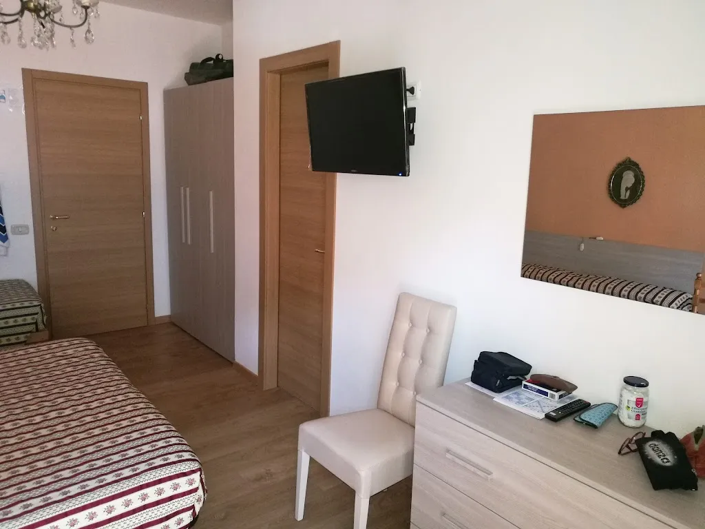 Hotel Belvedere_Aviatico_slider_image_2