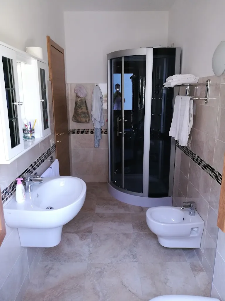 Hotel Belvedere_Aviatico_slider_image_3