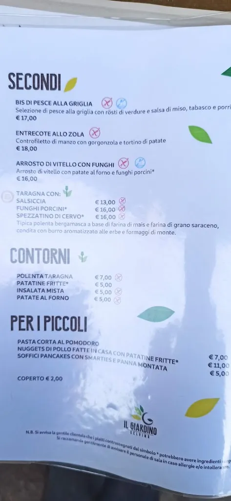 Menu_Il Giardino_Aviatico_image_1