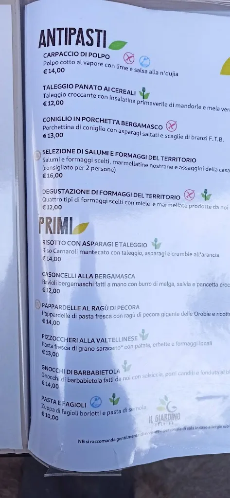 Menu_Il Giardino_Aviatico_image_2
