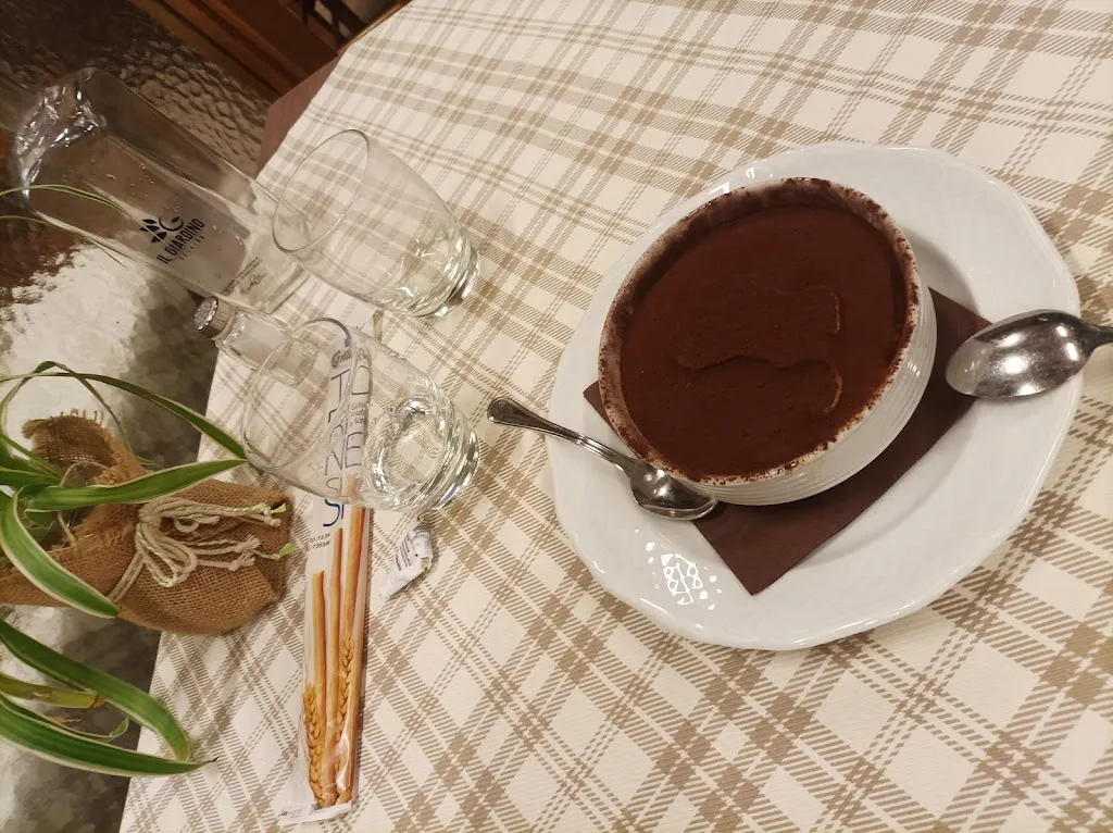 Menu_Il Giardino_Aviatico_image_3