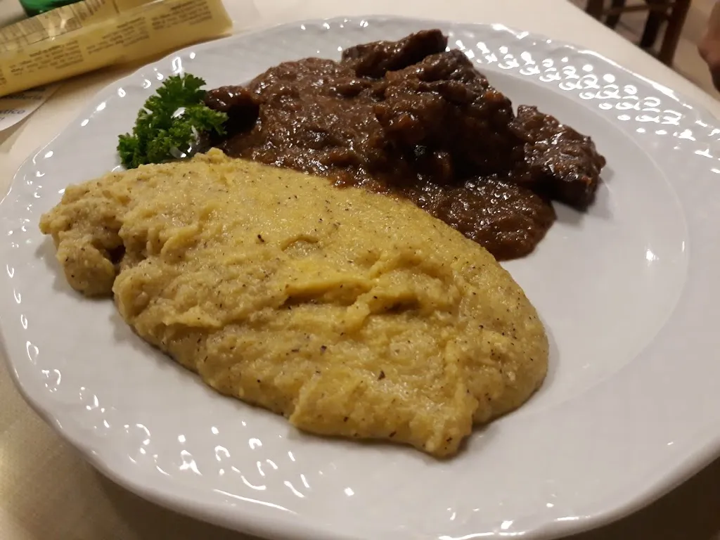 Menu_Il Giardino_Aviatico_image_4