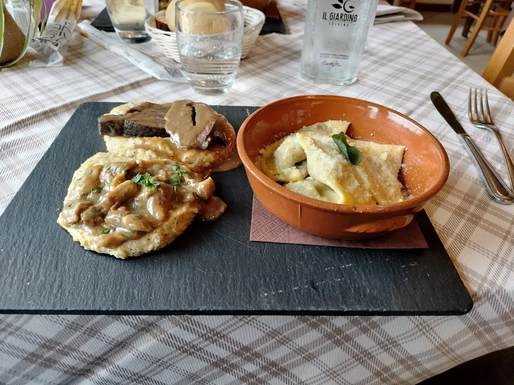 Menu_Il Giardino_Aviatico_image_5