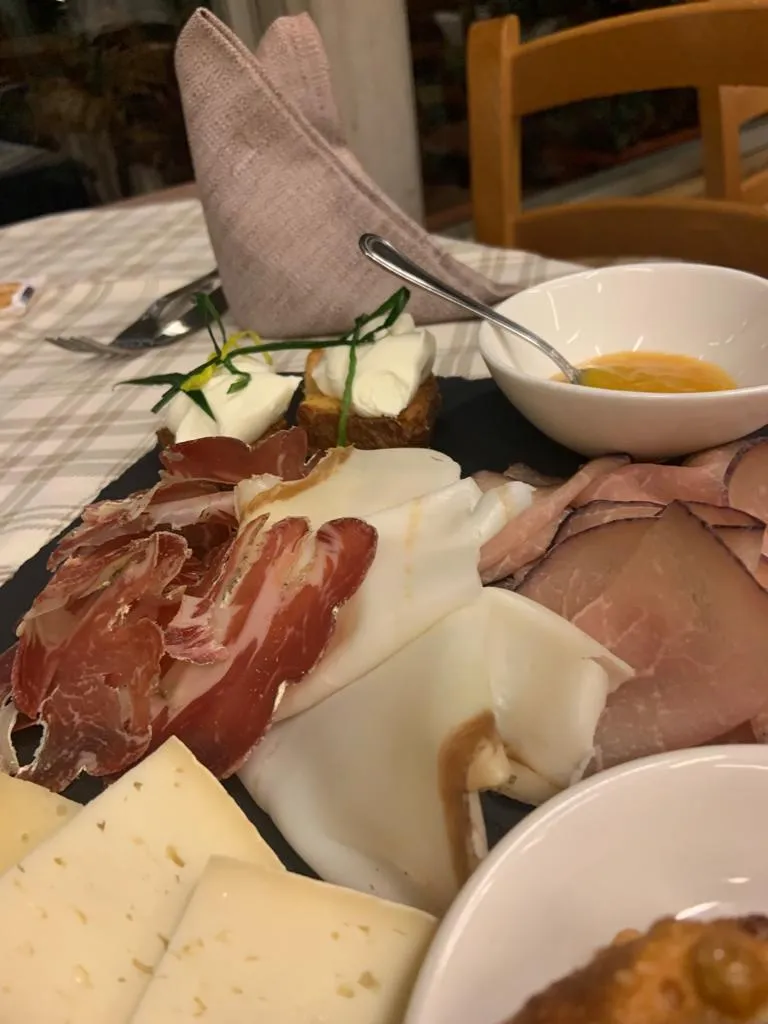 Menu_Il Giardino_Aviatico_image_6