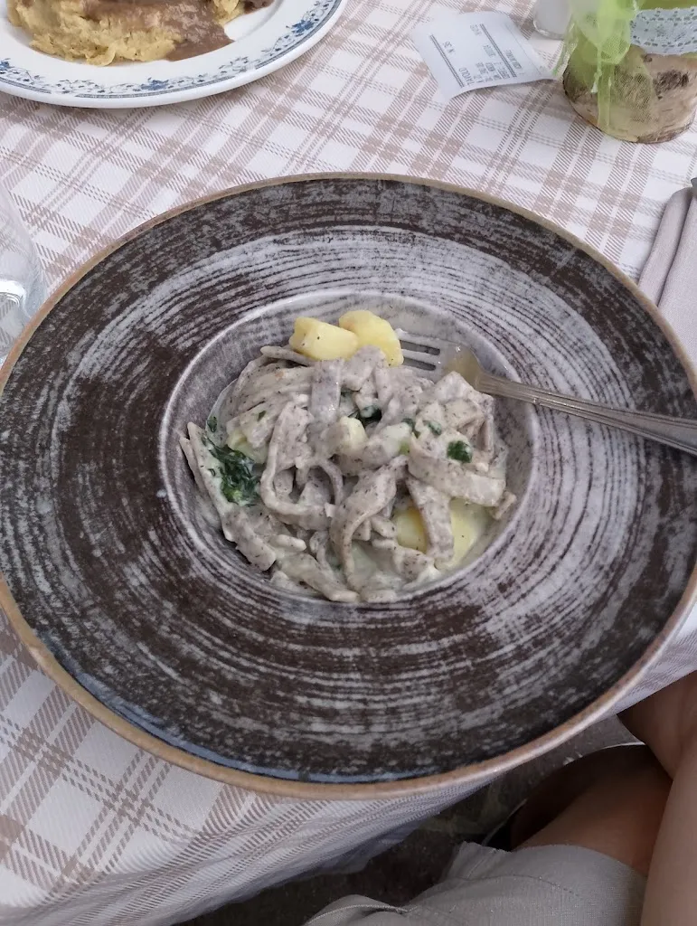 Menu_Il Giardino_Aviatico_image_7