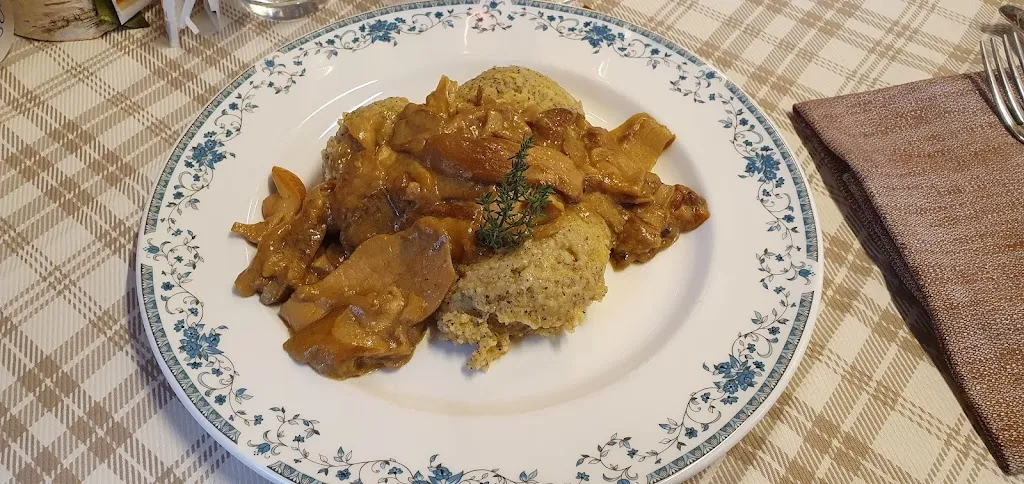 Menu_Il Giardino_Aviatico_image_8