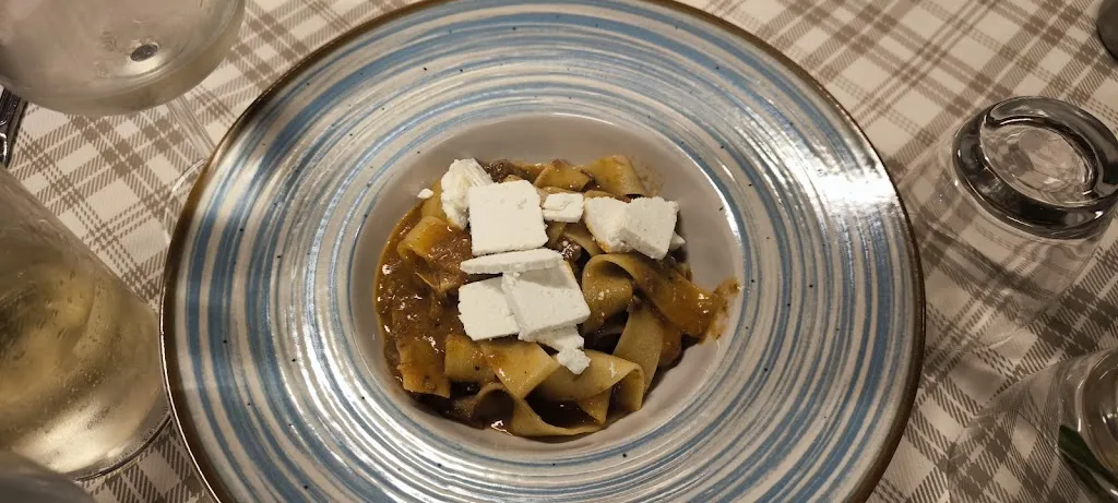 Menu_Il Giardino_Aviatico_image_9