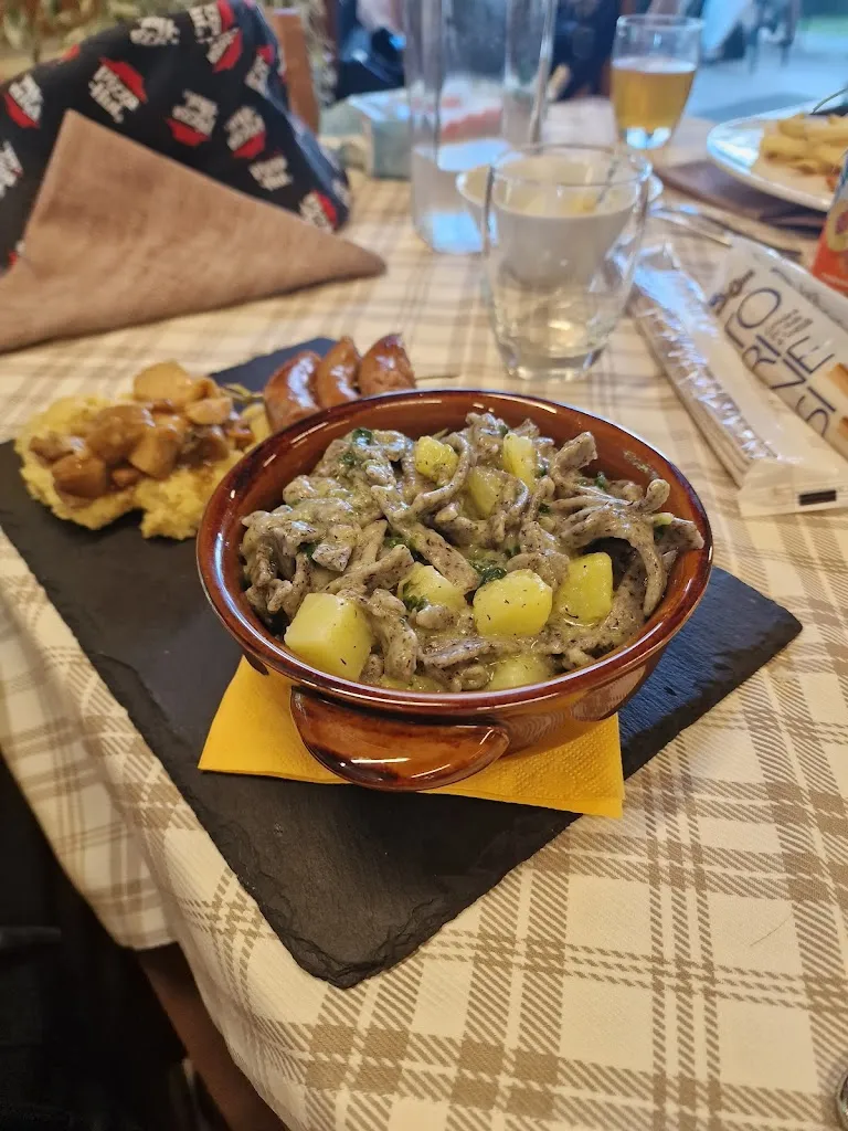 Andreea Chirea_Il Giardino_Aviatico_review