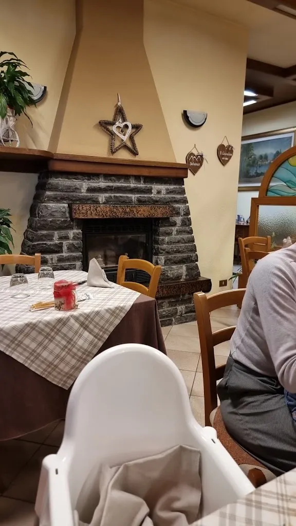 rotaru gheorghe_Il Giardino_Aviatico_review