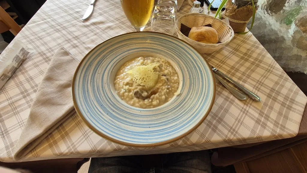 Enrico Tiraboschi_Il Giardino_Aviatico_review