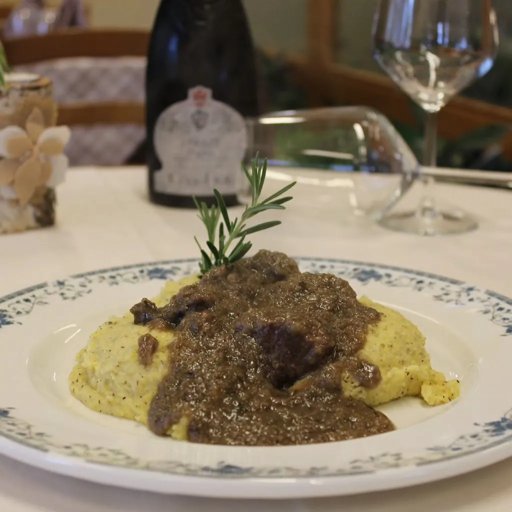 Il Giardino_Aviatico_slider_image_2