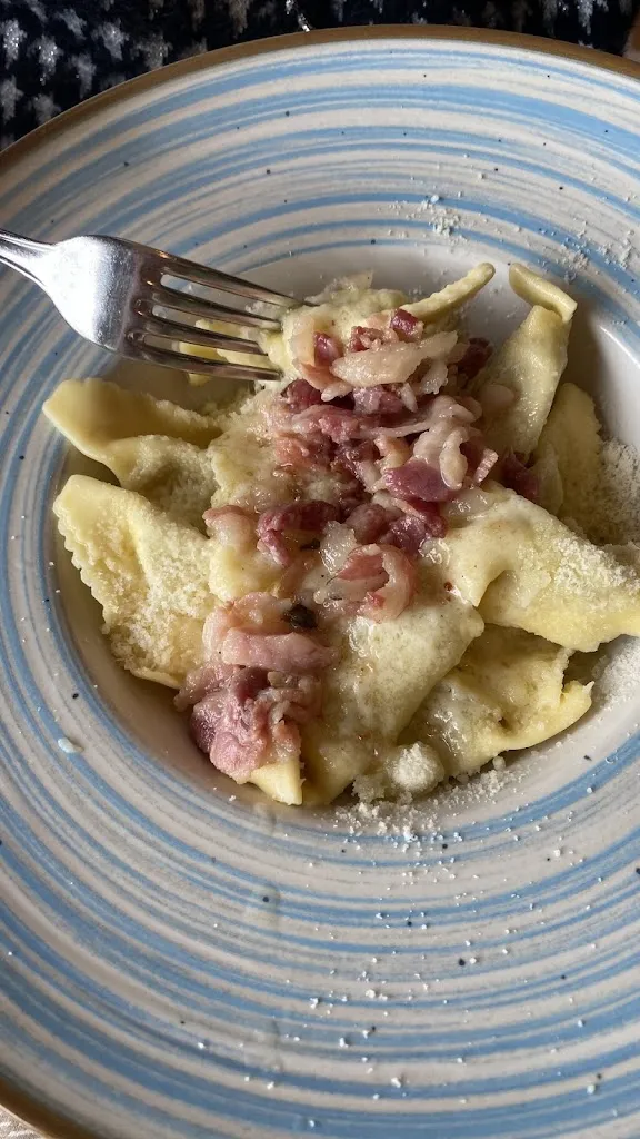 Il Giardino_Aviatico_slider_image_3