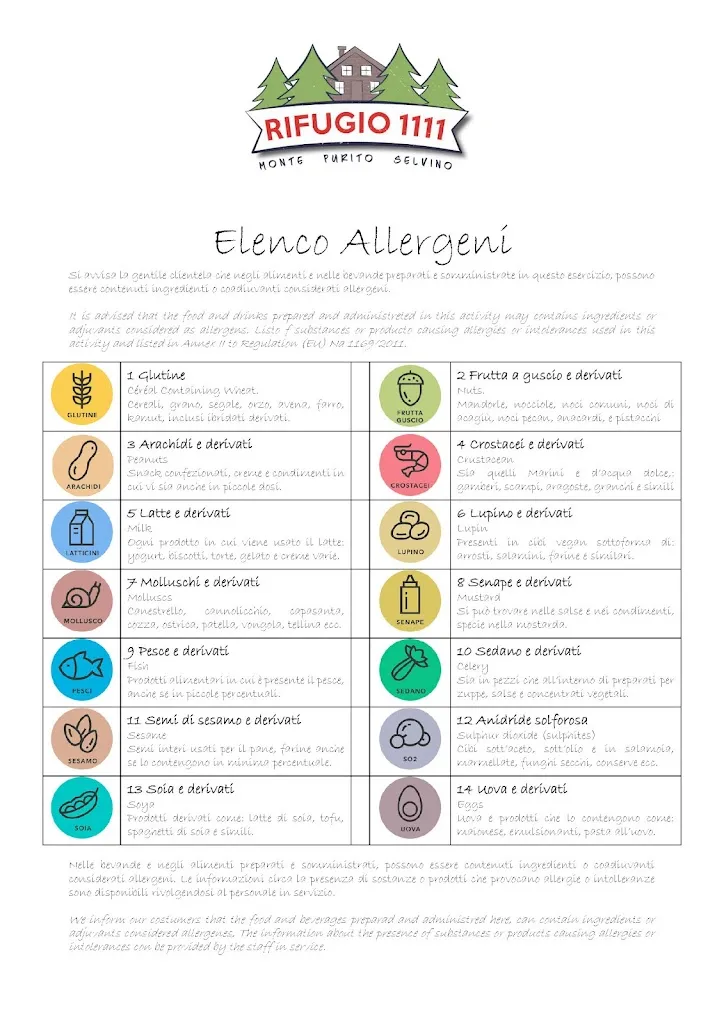 Menu_Rifugio 1111_Aviatico_image_3