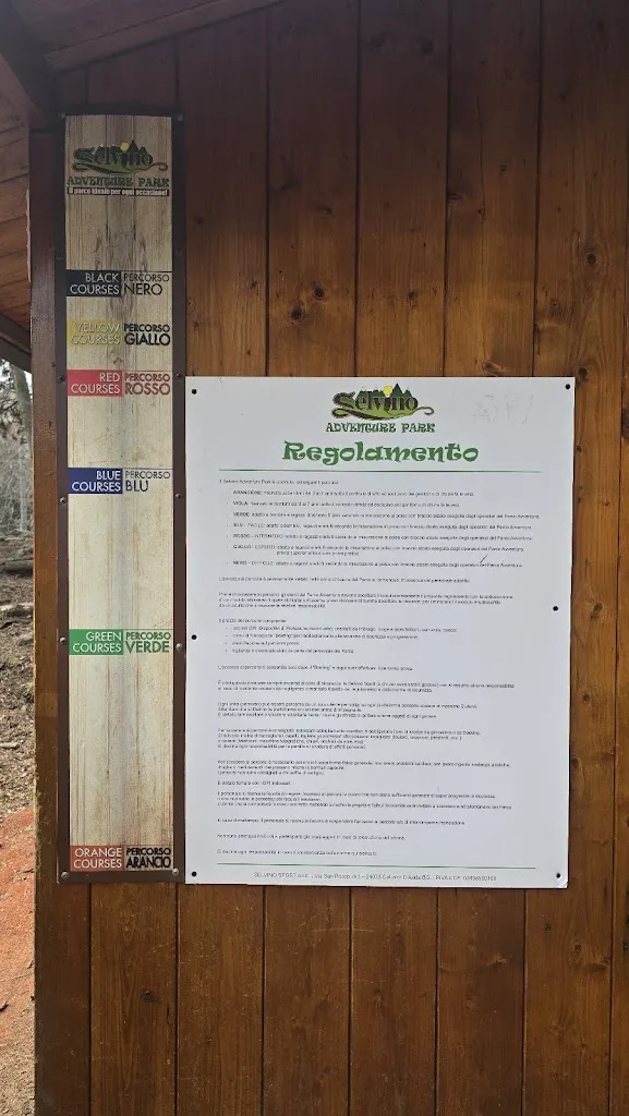 Menu_Rifugio 1111_Aviatico_image_4