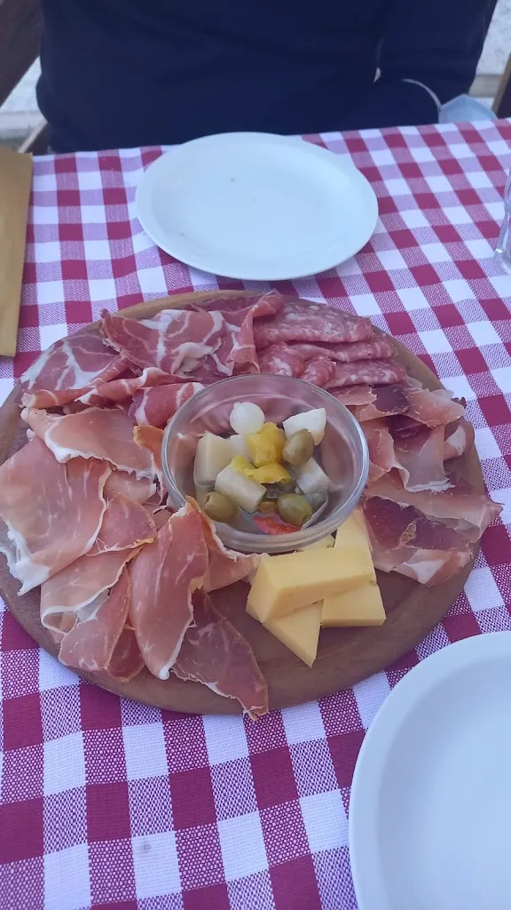 Menu_Rifugio 1111_Aviatico_image_5