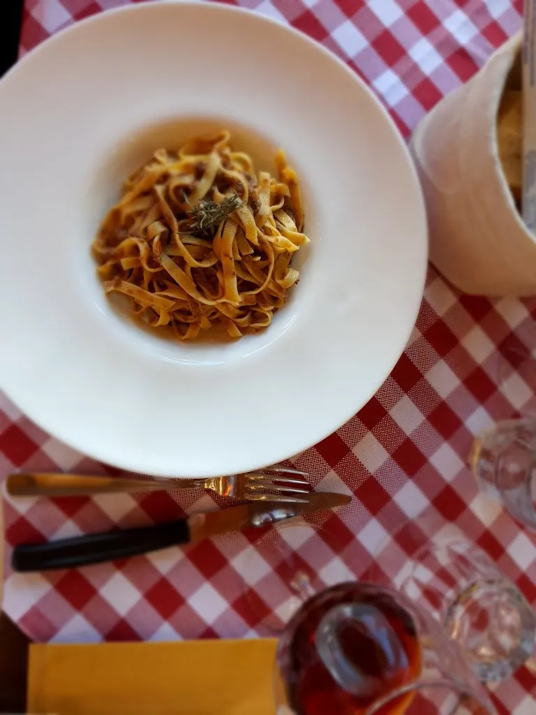 Menu_Rifugio 1111_Aviatico_image_6