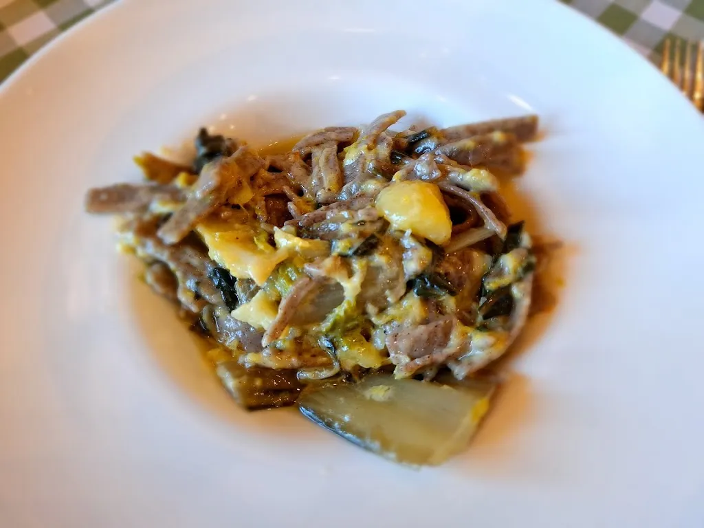 Menu_Rifugio 1111_Aviatico_image_7