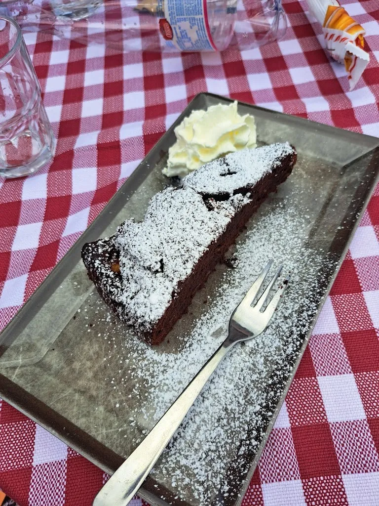 Menu_Rifugio 1111_Aviatico_image_8