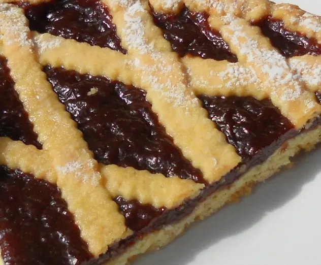 Menu_Rifugio 1111_Aviatico_image_9