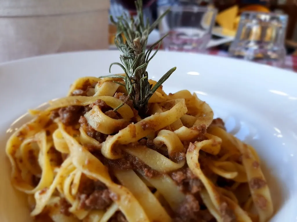 Stacy _Rifugio 1111_Aviatico_review