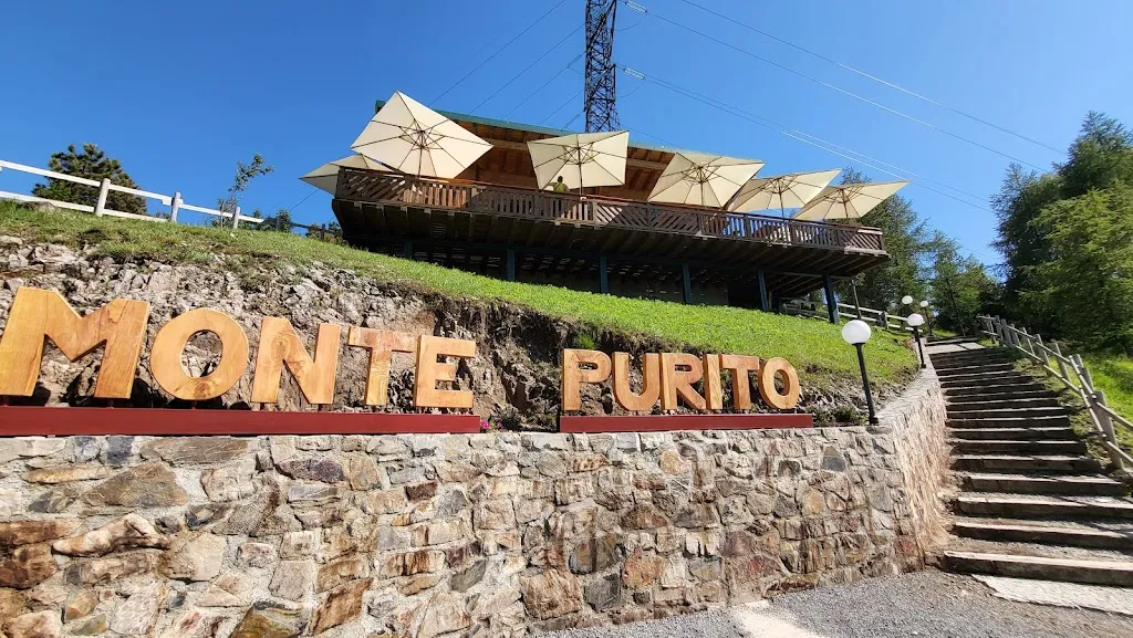 Ray_Rifugio 1111_Aviatico_review