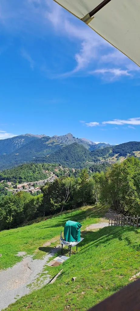 Emilia Palazzolo_Rifugio 1111_Aviatico_review