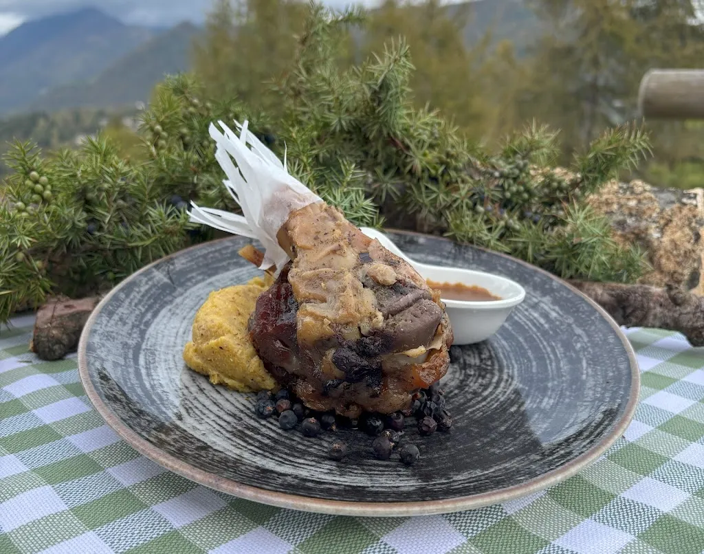 Rifugio 1111_Aviatico_slider_image_3