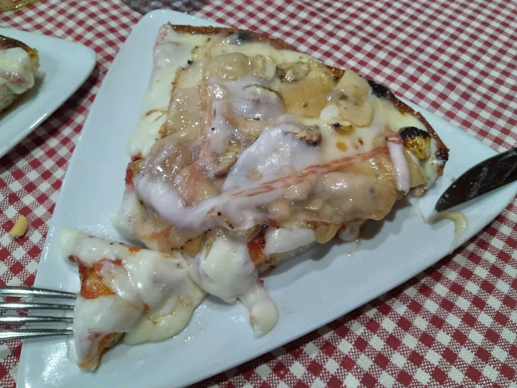 Menu_La Ruota | Pizzeria_Aviatico_image_2