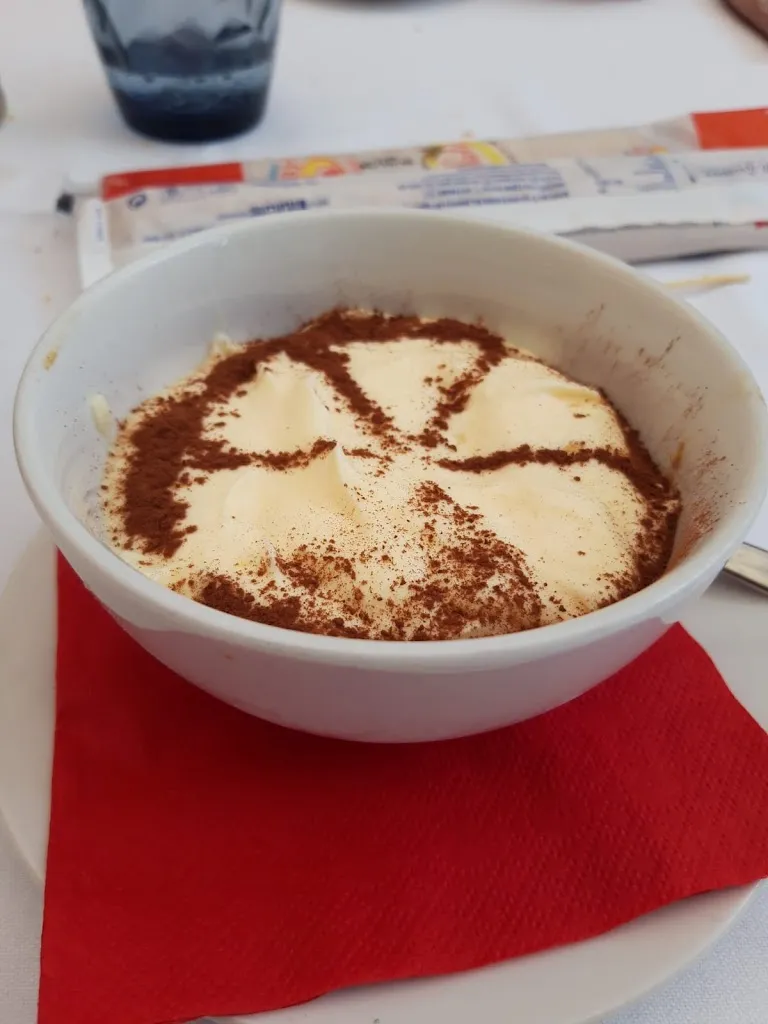 Menu_La Ruota | Pizzeria_Aviatico_image_3