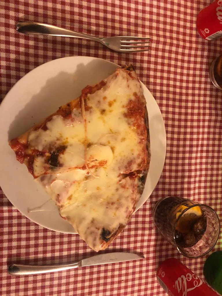 Menu_La Ruota | Pizzeria_Aviatico_image_4