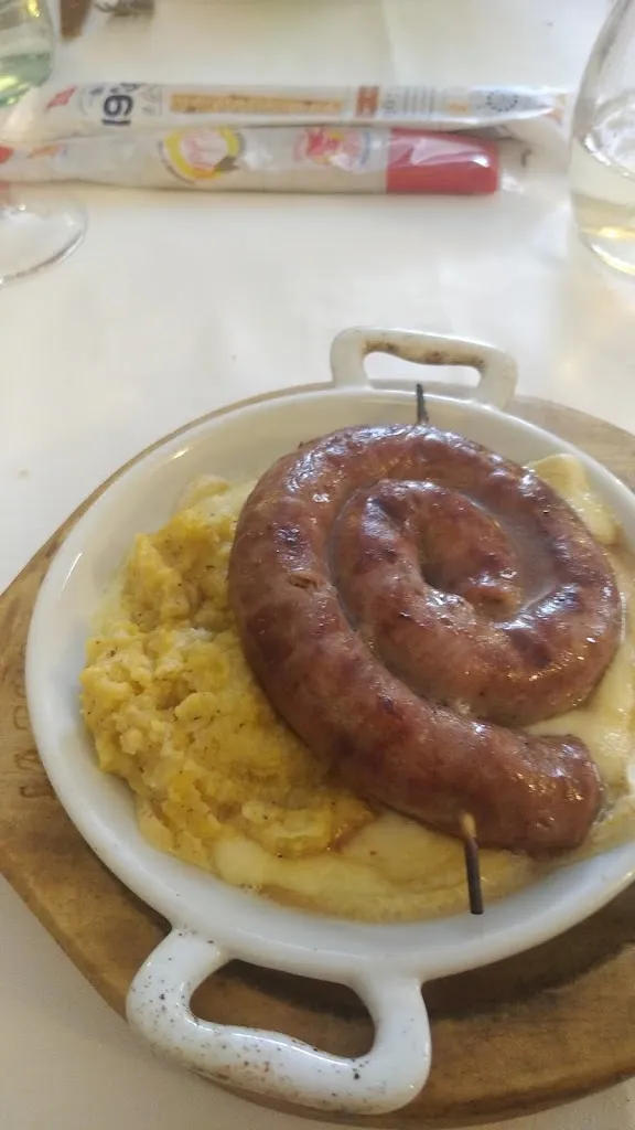 Menu_La Ruota | Pizzeria_Aviatico_image_5