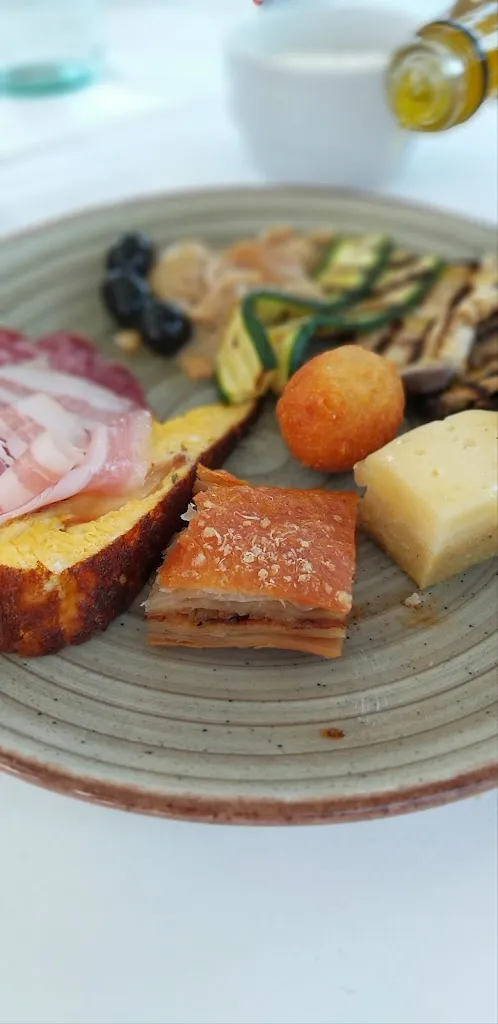 Menu_La Ruota | Pizzeria_Aviatico_image_6