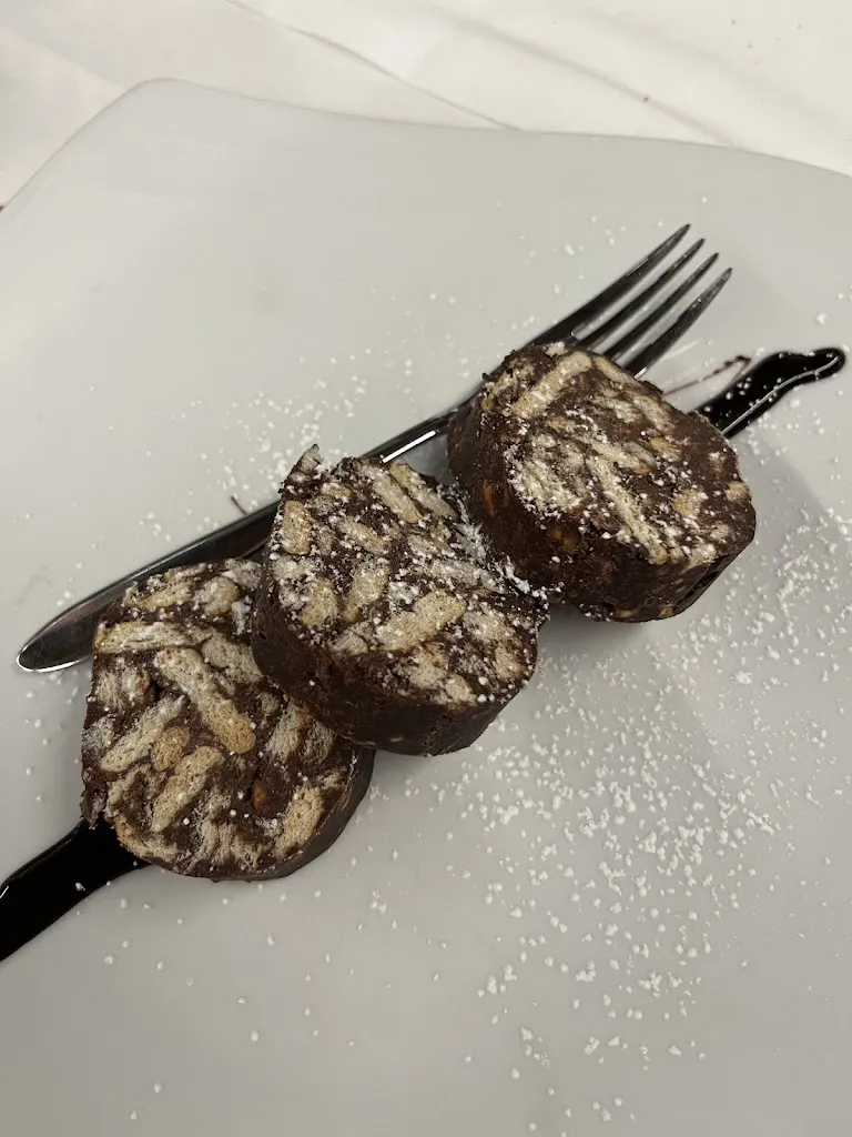 Menu_La Ruota | Pizzeria_Aviatico_image_8