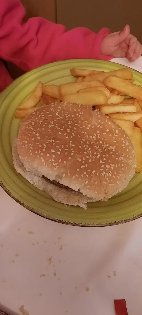 Menu_La Ruota | Pizzeria_Aviatico_image_9