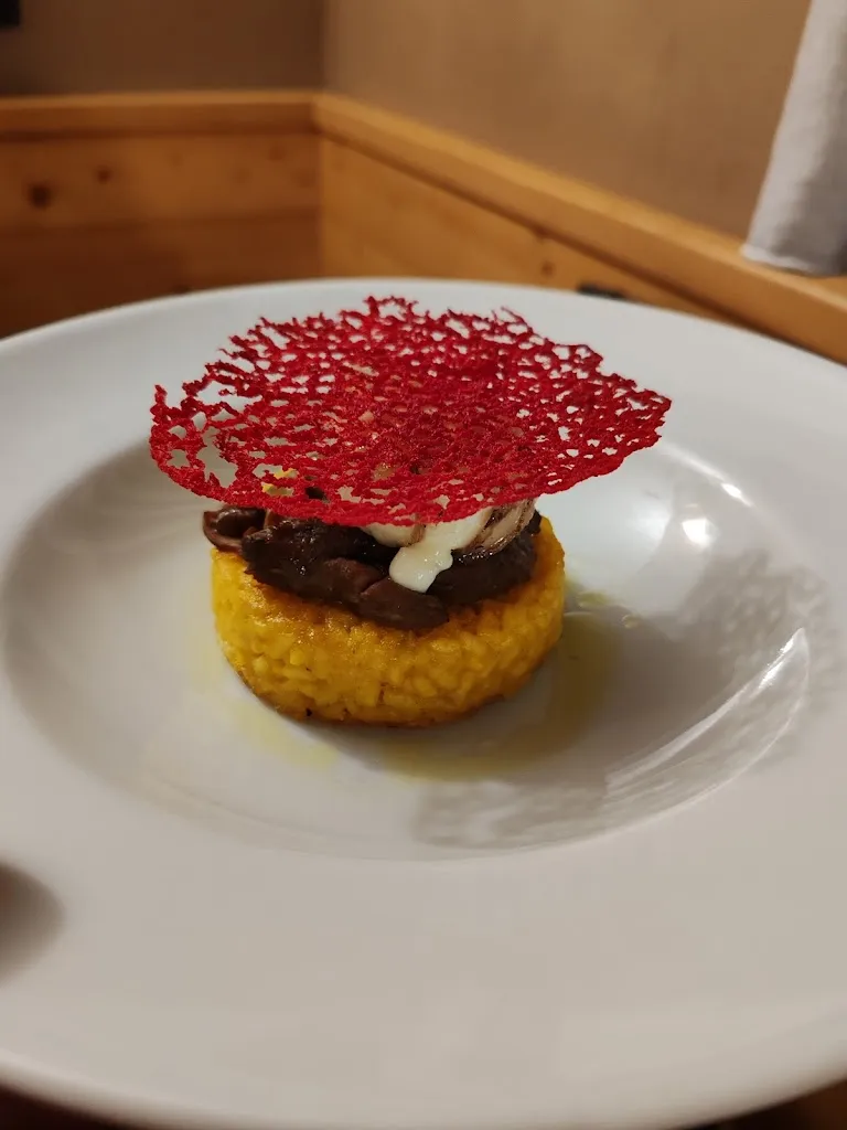 Salvo Farina_La Ruota | Pizzeria_Aviatico_review