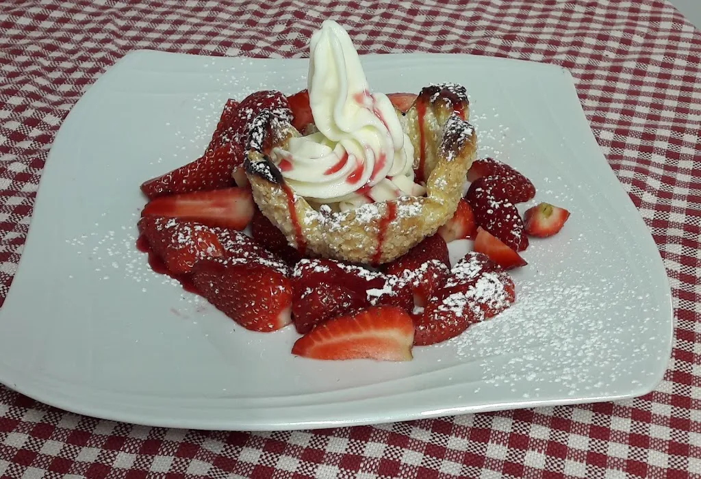 La Ruota | Pizzeria_Aviatico_slider_image_2