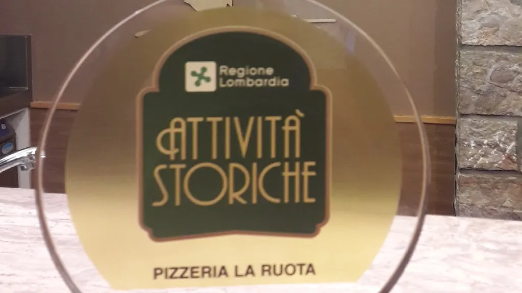 La Ruota | Pizzeria_Aviatico_slider_image_3