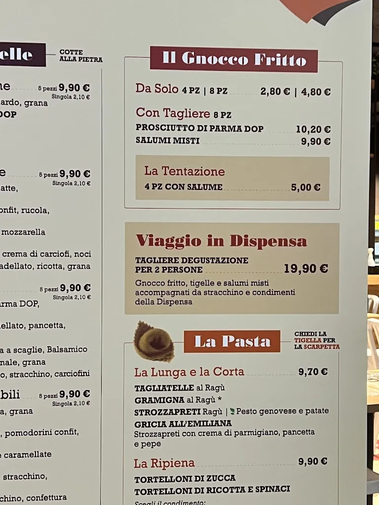 Menu_Dispensa Emilia Assago_Assago_immagine_3