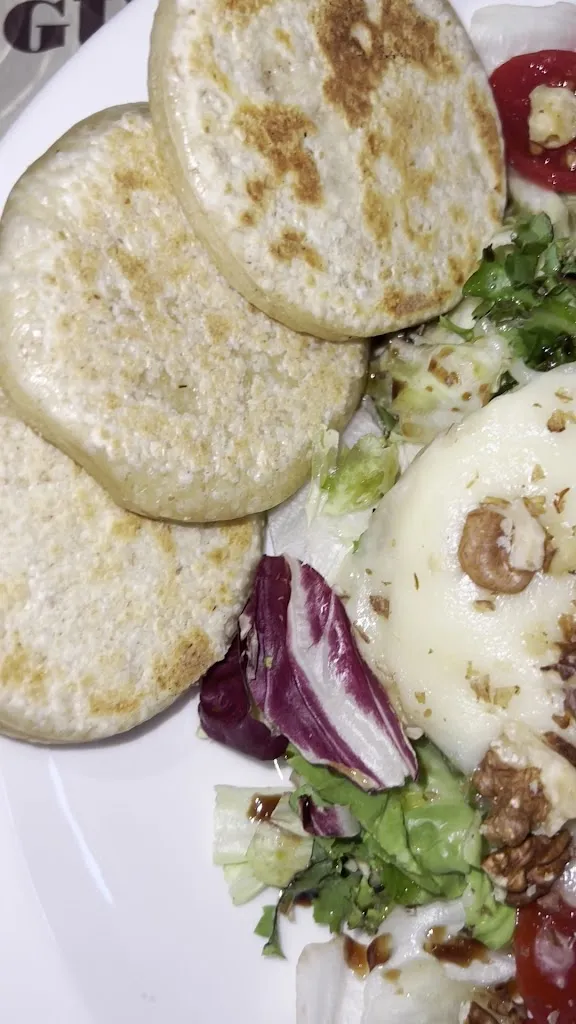 Dispensa Emilia Assago_Assago_slider_image_2