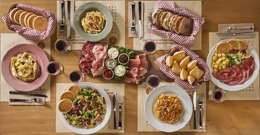 Dispensa Emilia Assago_Assago_slider_image_3