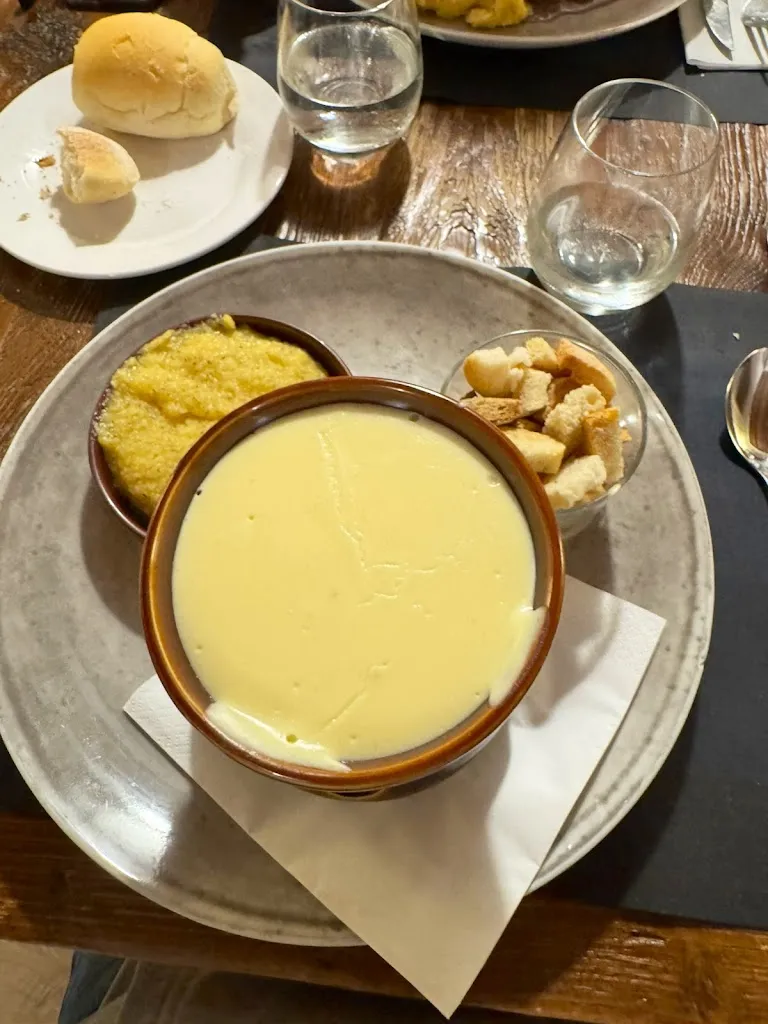 Menu_Trattoria Praetoria_Valle d'Aosta_image_5