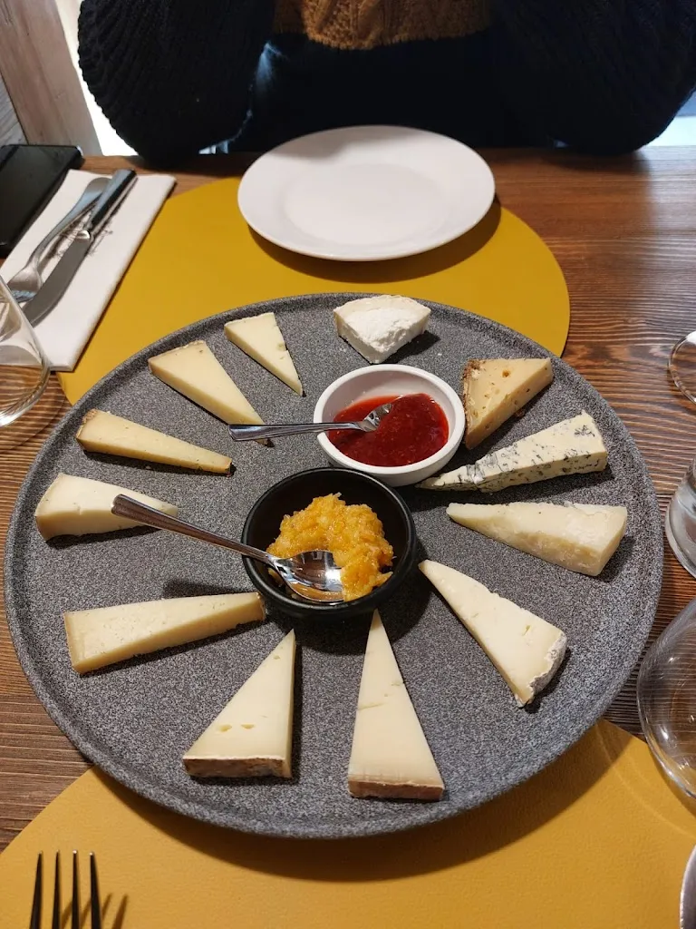 Menu_Trattoria Praetoria_Valle d'Aosta_image_6