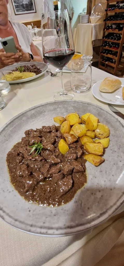 Menu_Trattoria Praetoria_Valle d'Aosta_image_7