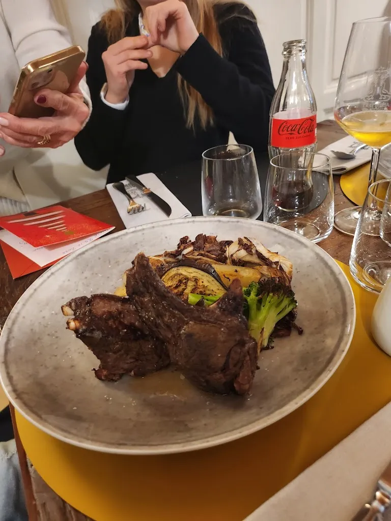 Menu_Trattoria Praetoria_Valle d'Aosta_image_8